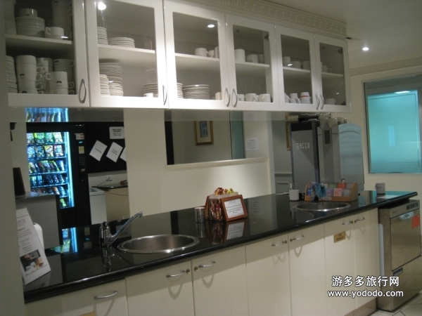 澳洲旅游风景图 澳洲旅游风景图