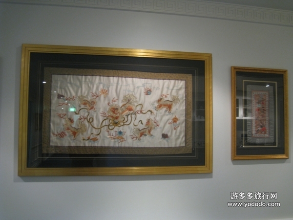 澳洲旅游风景图 澳洲旅游风景图