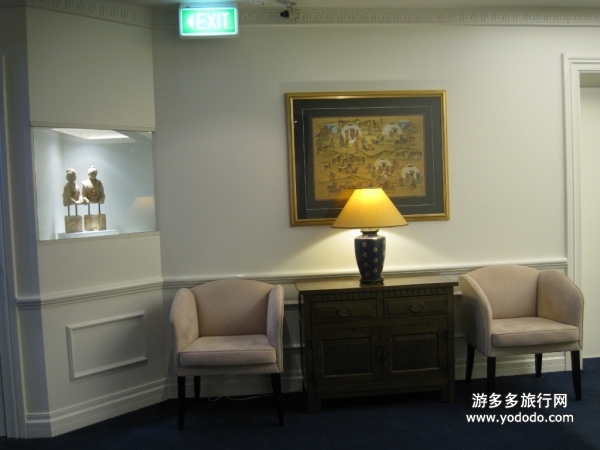 澳洲旅游风景图 澳洲旅游风景图