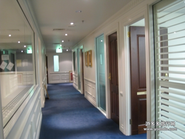 澳洲旅游风景图 澳洲旅游风景图