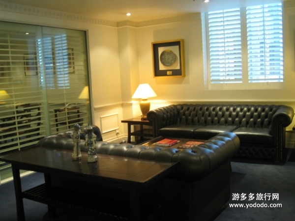 澳洲旅游风景图 澳洲旅游风景图