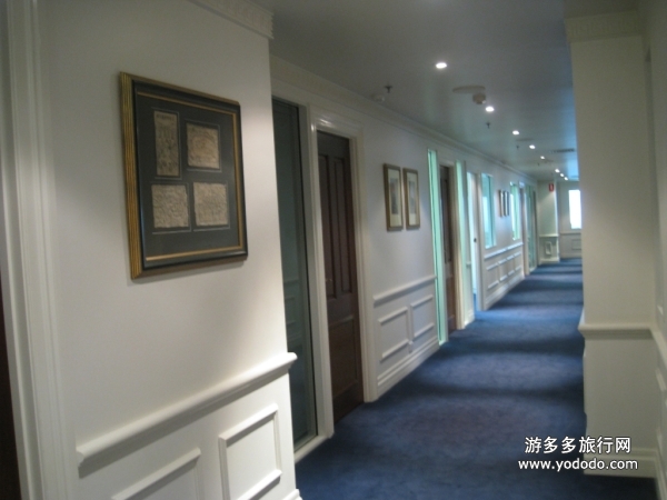 澳洲旅游风景图 澳洲旅游风景图