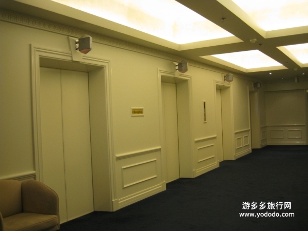 澳洲旅游风景图 澳洲旅游风景图