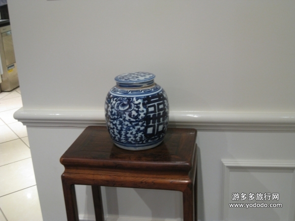 澳洲旅游风景图 澳洲旅游风景图