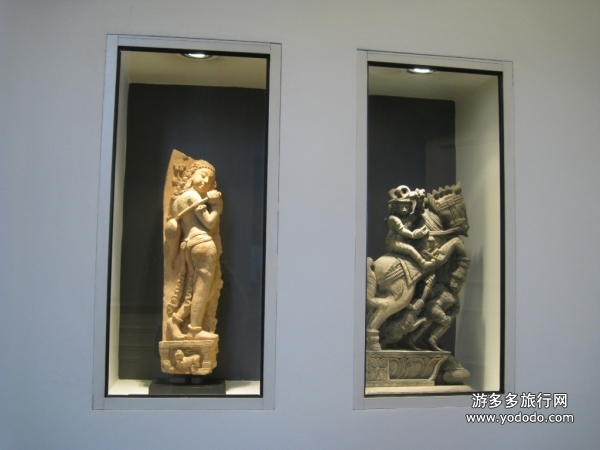 澳洲旅游风景图 澳洲旅游风景图