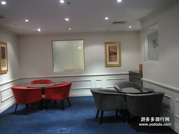 澳洲旅游风景图 澳洲旅游风景图