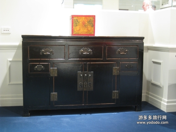 澳洲旅游风景图 澳洲旅游风景图