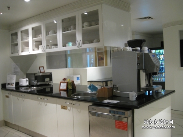 澳洲旅游风景图 澳洲旅游风景图