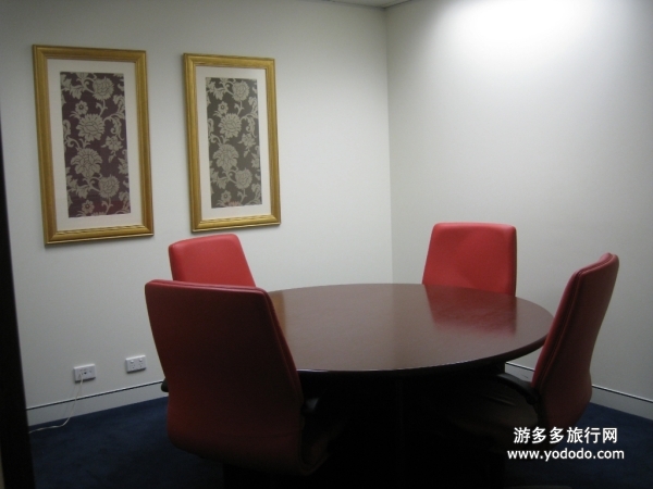 澳洲旅游风景图 澳洲旅游风景图