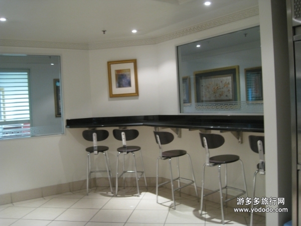 澳洲旅游风景图 澳洲旅游风景图