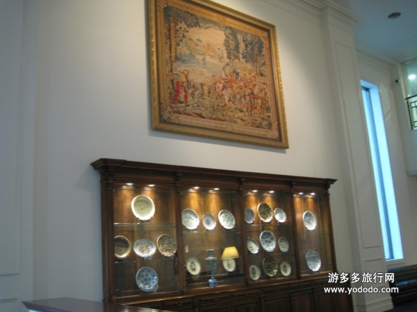 澳洲旅游风景图 澳洲旅游风景图