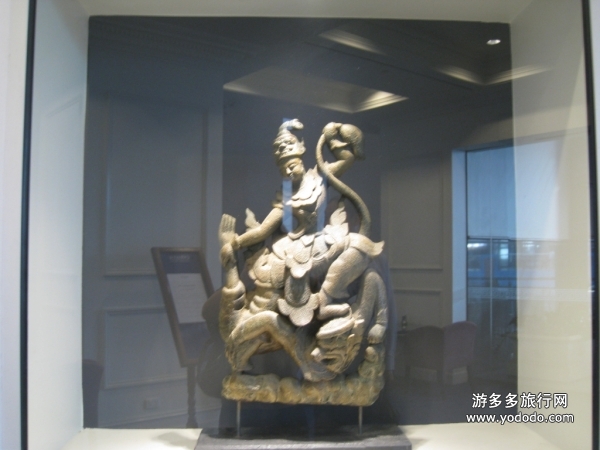 澳洲旅游风景图 澳洲旅游风景图