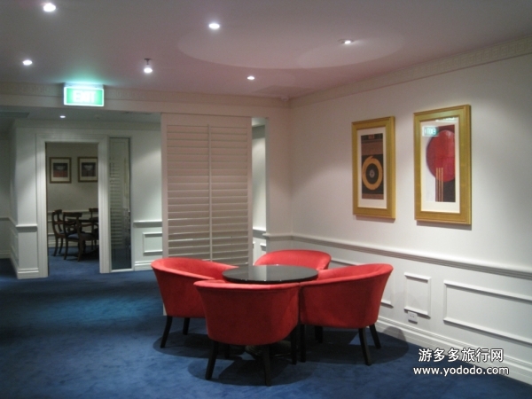 澳洲旅游风景图 澳洲旅游风景图