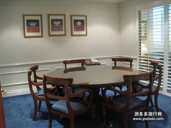 澳洲旅游风景图 澳洲旅游风景图