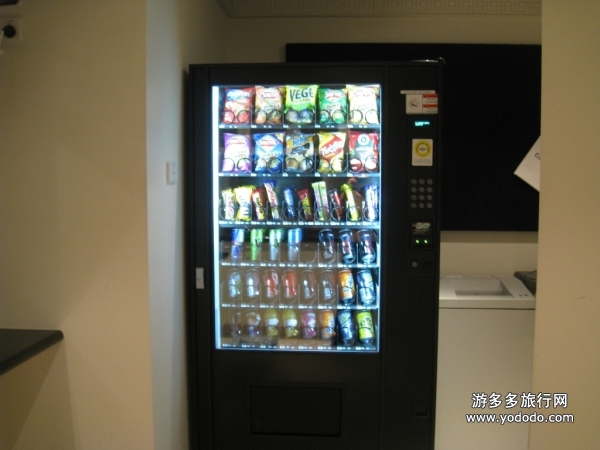 澳洲旅游风景图 澳洲旅游风景图