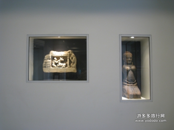 澳洲旅游风景图 澳洲旅游风景图