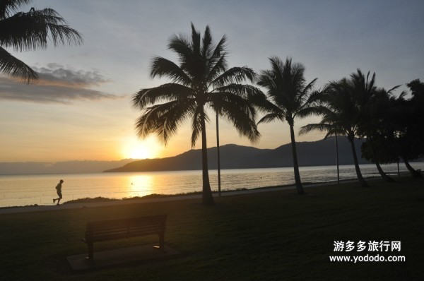 澳洲旅游 澳洲旅游