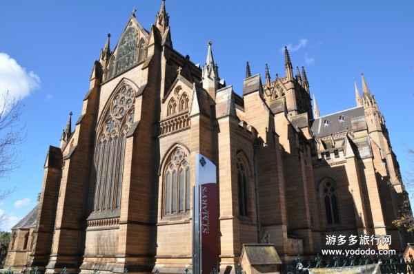 澳洲旅游 澳洲旅游