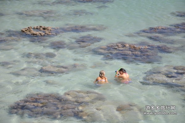 澳洲旅游 澳洲旅游