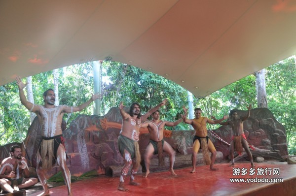 澳洲旅游 澳洲旅游