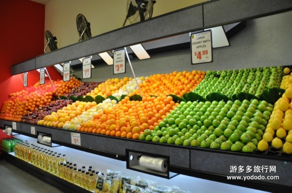 澳洲旅游 澳洲旅游