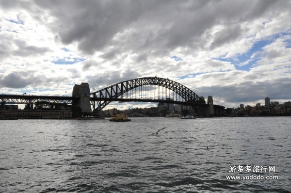 澳洲旅游 澳洲旅游