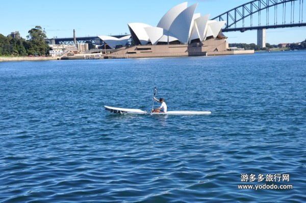 澳洲旅游 澳洲旅游