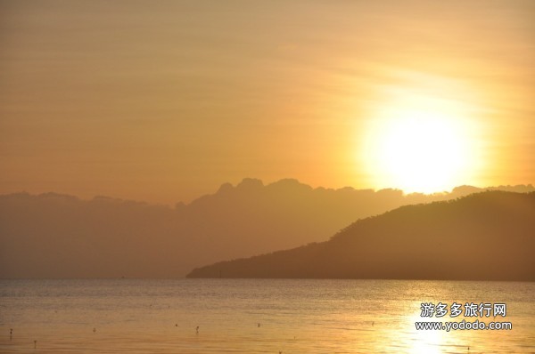 澳洲旅游 澳洲旅游