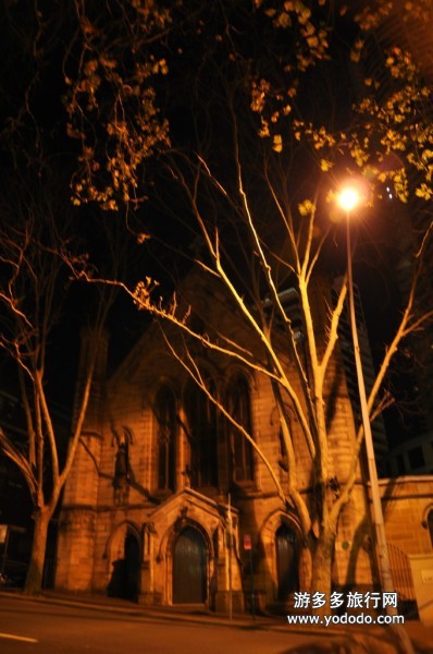 澳洲旅游 澳洲旅游