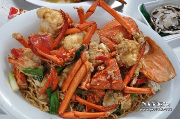 澳洲旅游 澳洲旅游