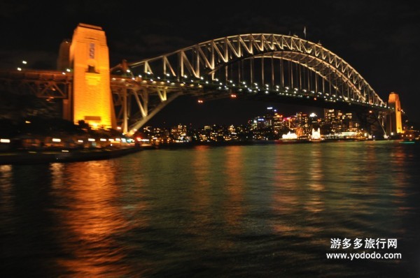 澳洲旅游 澳洲旅游