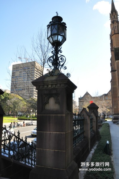 澳洲旅游 澳洲旅游