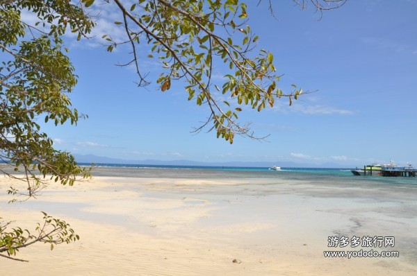 澳洲旅游 澳洲旅游