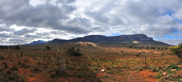 澳洲旅游风景图 澳洲旅游风景图