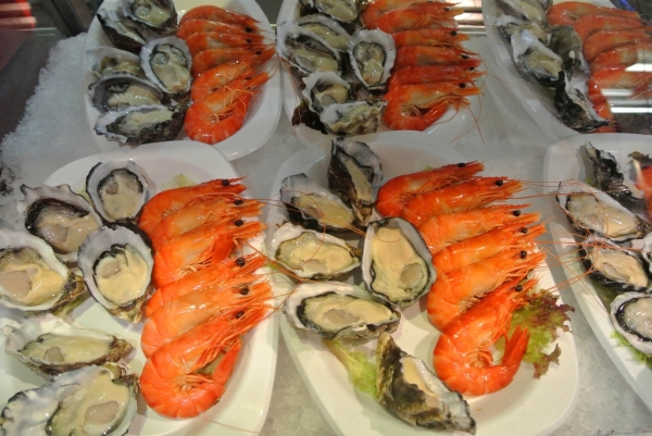 澳洲旅游风景图 澳洲旅游风景图