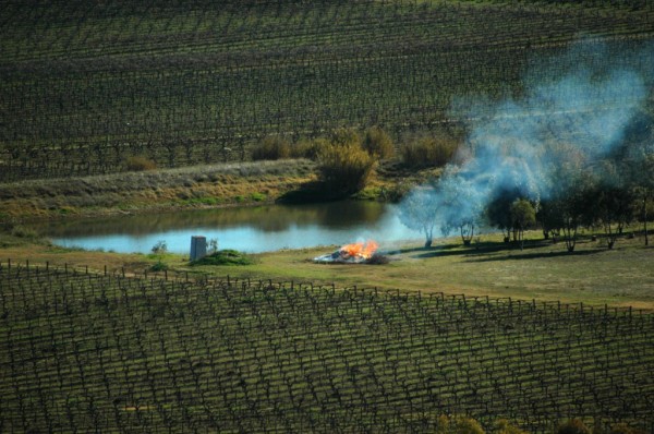 澳洲旅游风景图 澳洲旅游风景图