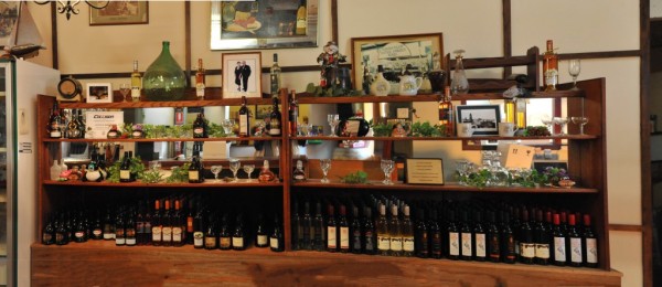 澳洲旅游风景图 澳洲旅游风景图