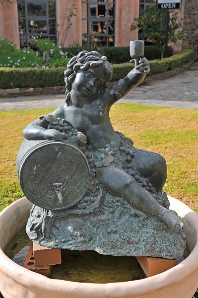 澳洲旅游风景图 澳洲旅游风景图