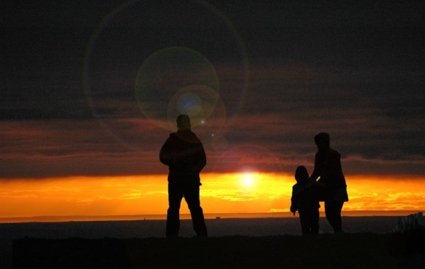 澳洲旅游风景图 澳洲旅游风景图