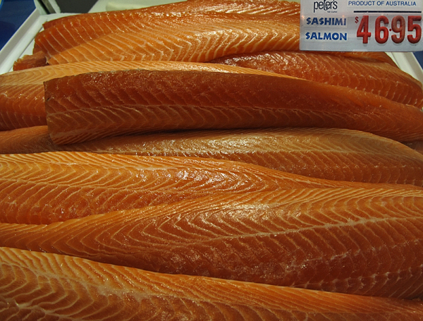 澳洲旅游风景图