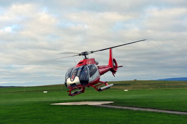 澳洲旅游风景图 澳洲旅游风景图