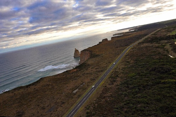 澳洲旅游风景图 澳洲旅游风景图