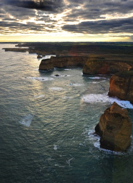 澳洲旅游风景图 澳洲旅游风景图