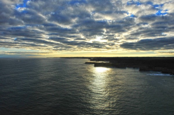 澳洲旅游风景图 澳洲旅游风景图