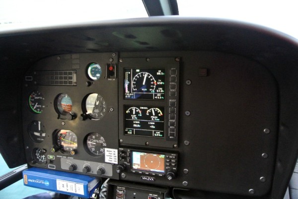 澳洲旅游风景图 澳洲旅游风景图