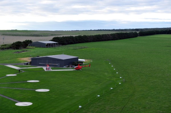 澳洲旅游风景图 澳洲旅游风景图