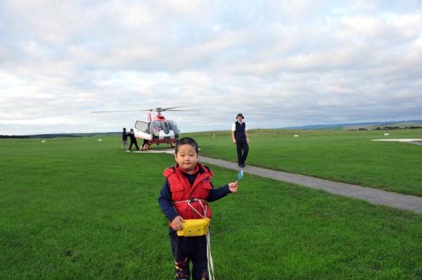 澳洲旅游风景图 澳洲旅游风景图