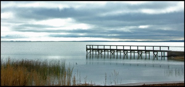 澳洲旅游风景图 澳洲旅游风景图