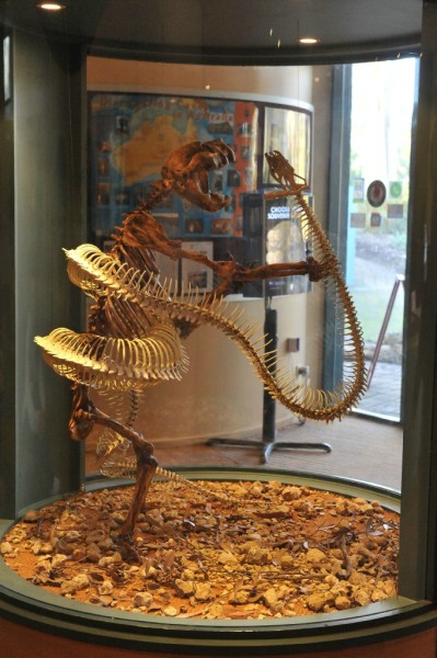 澳洲旅游风景图 澳洲旅游风景图