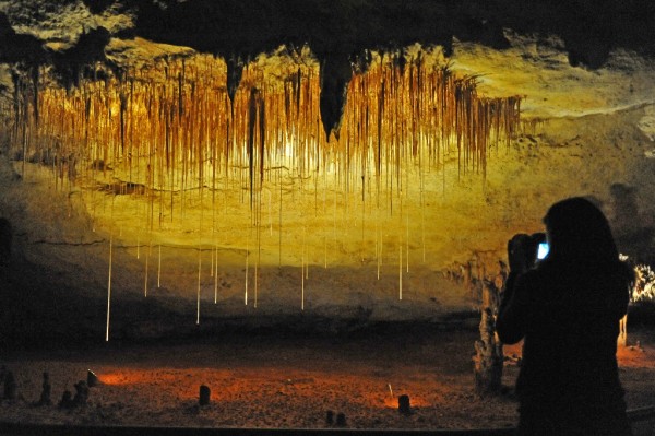 澳洲旅游风景图 澳洲旅游风景图